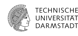 LOGO Darmstadt University