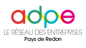 ADPE logo